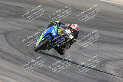 media/Oct-18-2024-CVMA Practice Friday (Fri) [[5e0cf27f9e]]/5-Group 4 and Trackday/Session 2 (Bowl Exit)/